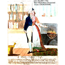 1793-BLUNT-ManMidwife