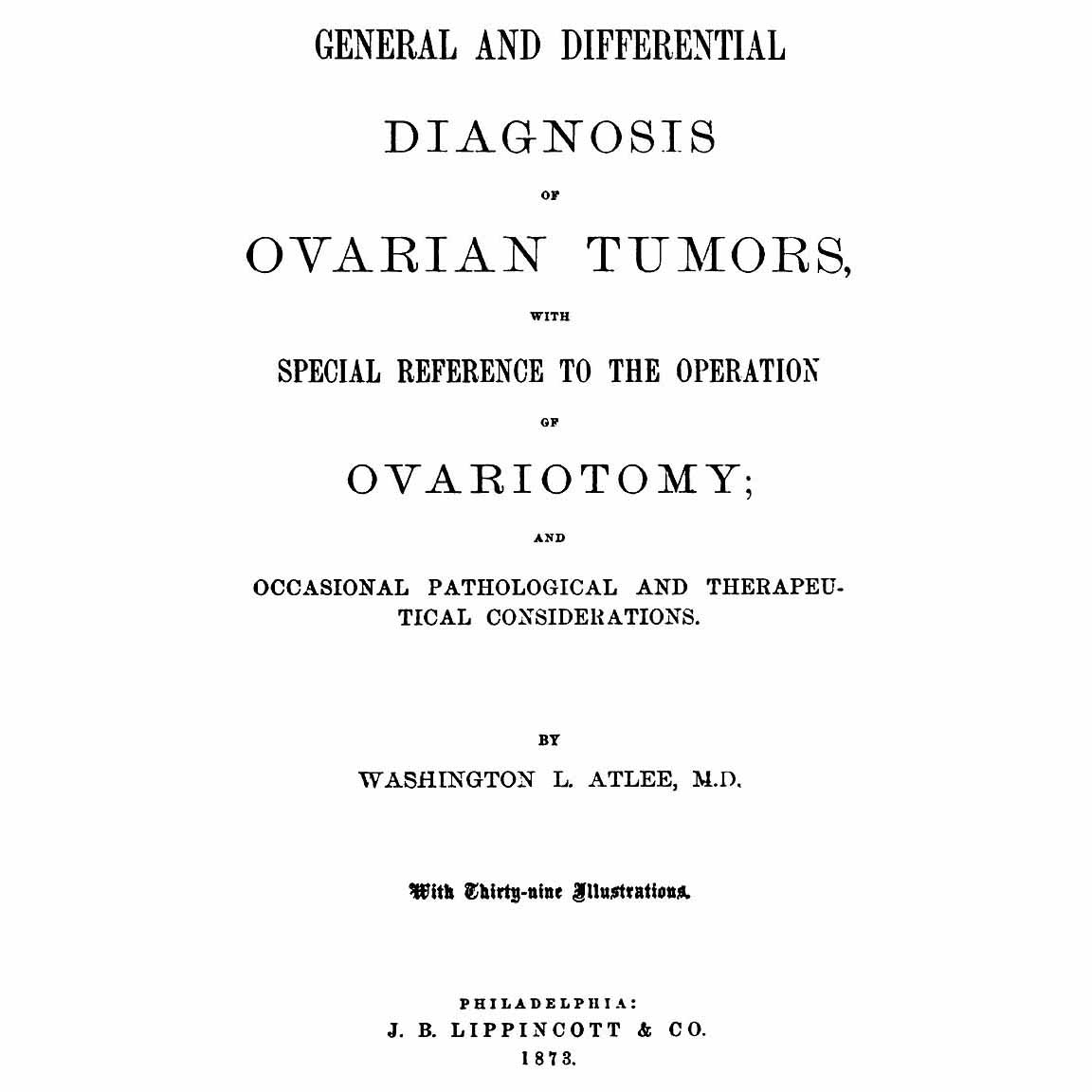 1873-ATLEE-OvarianTumors