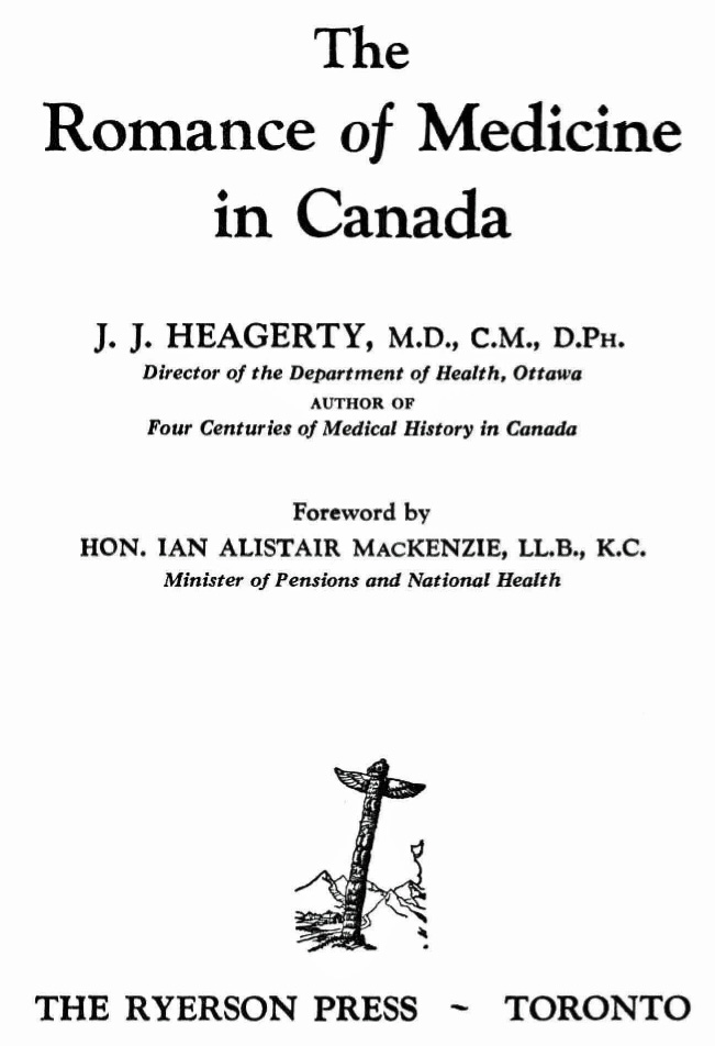 1940-HEAGERTY-HxMedCanada-Rev-Jan2015-title