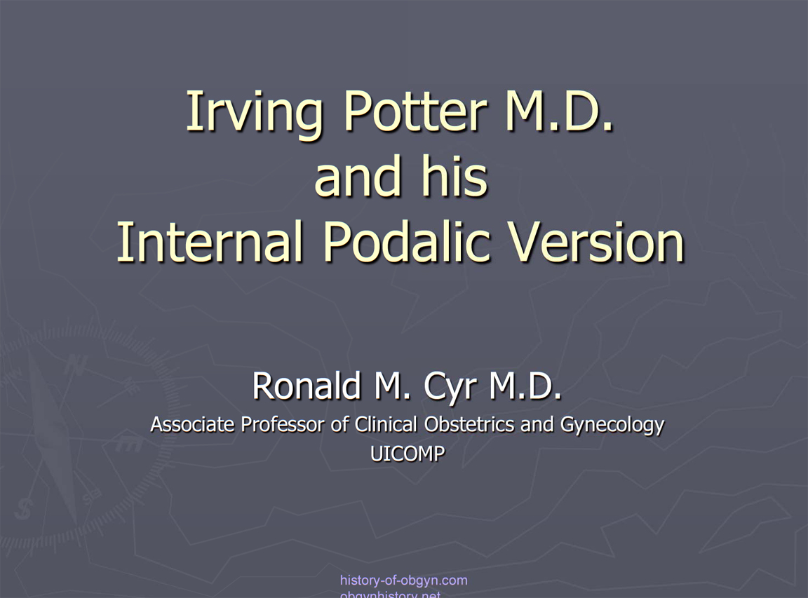 2008-CYR-PotterVersion-title