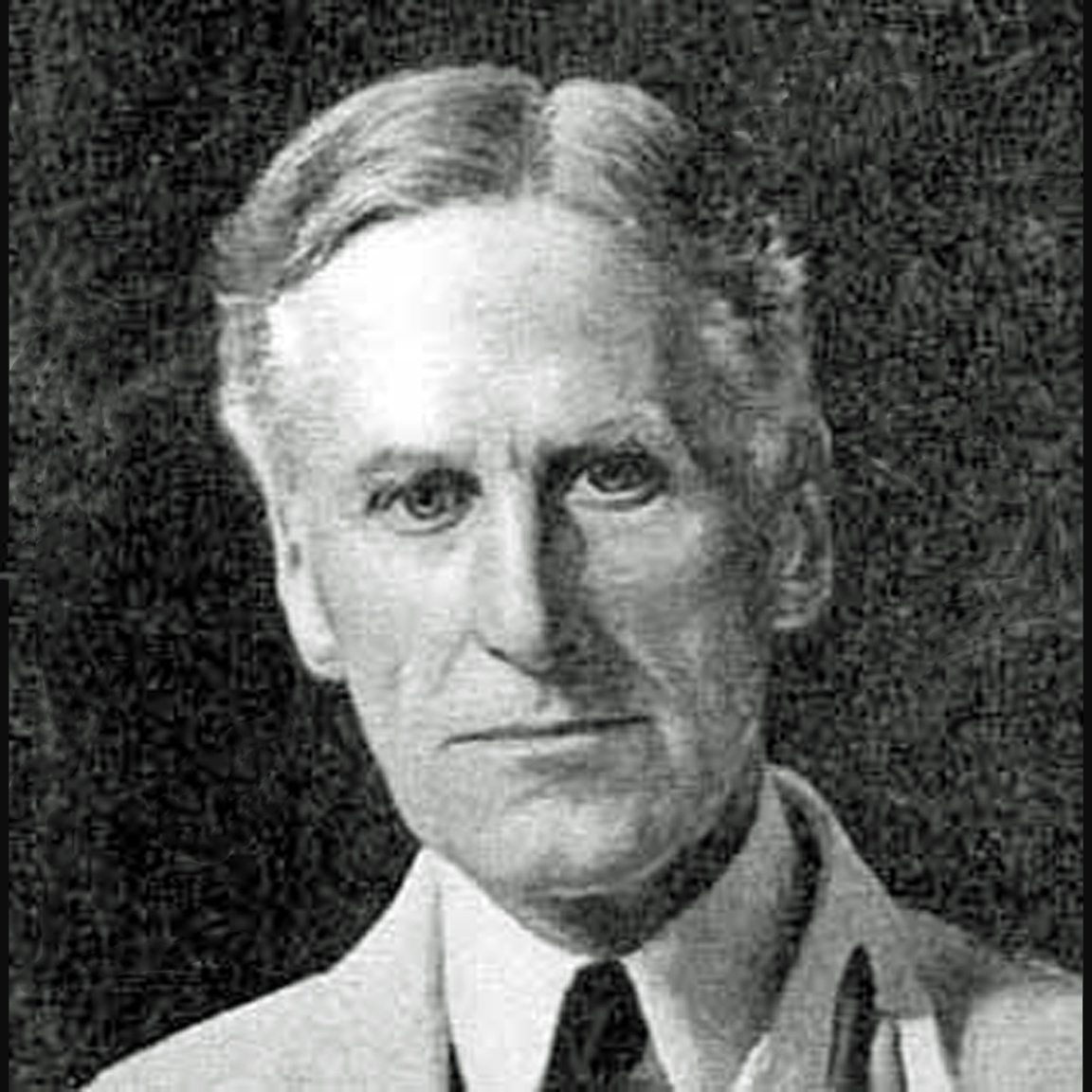 BLAIR-BELL_William(1871-1936)