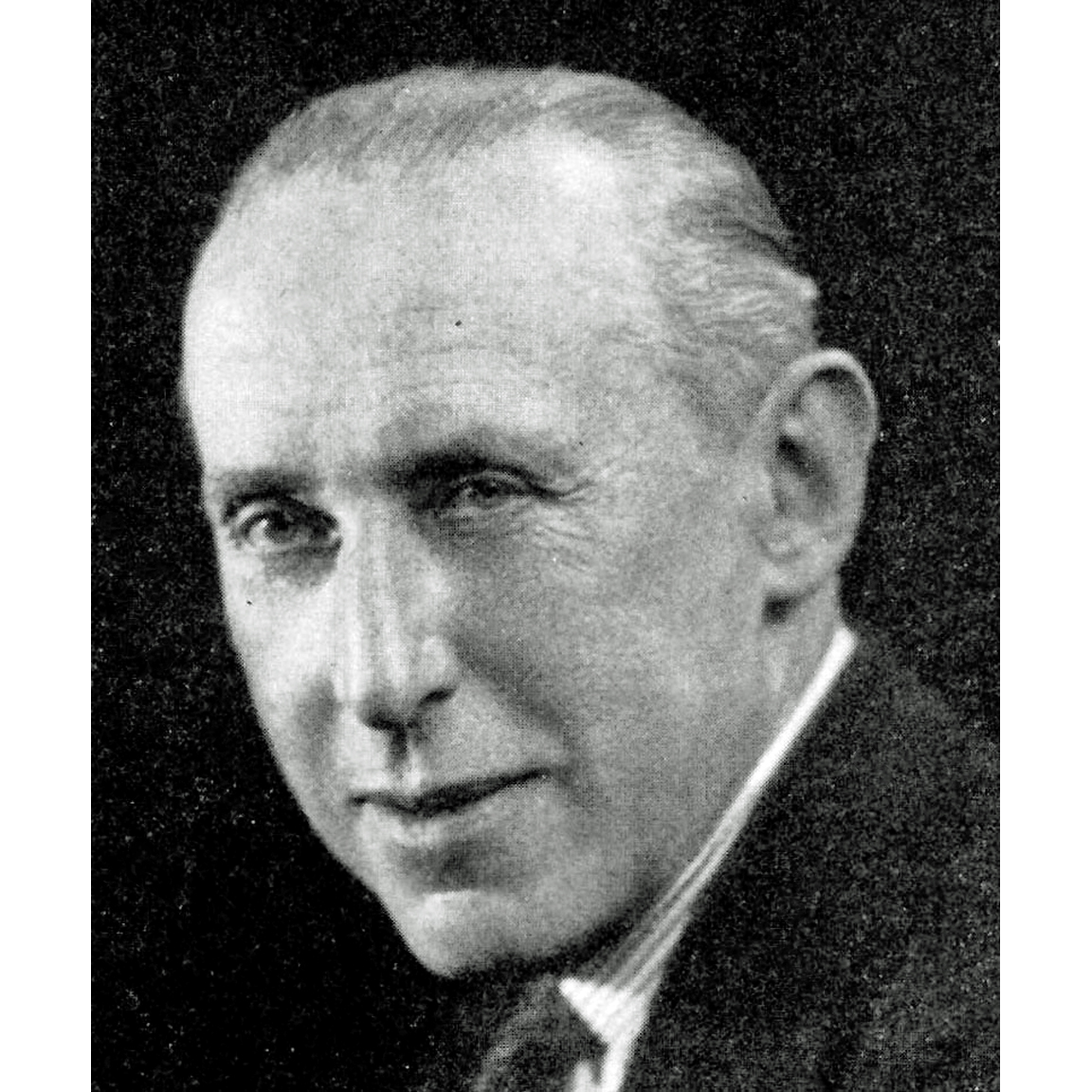 BONNEY-Victor(1872-1953)