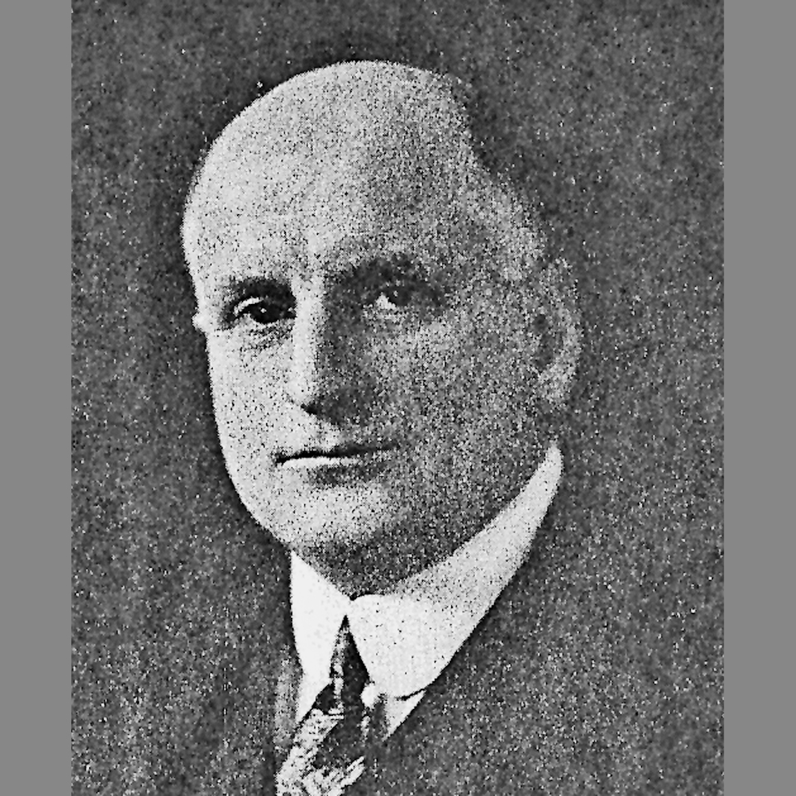 BURGESS-HarryClifton(1883-1940)