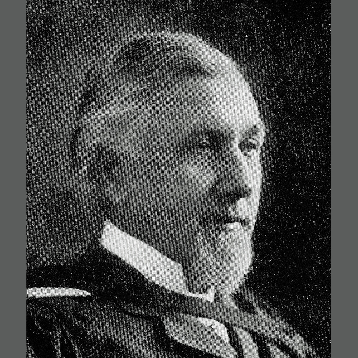CAMERON-James-Chalmers(1852-1912)