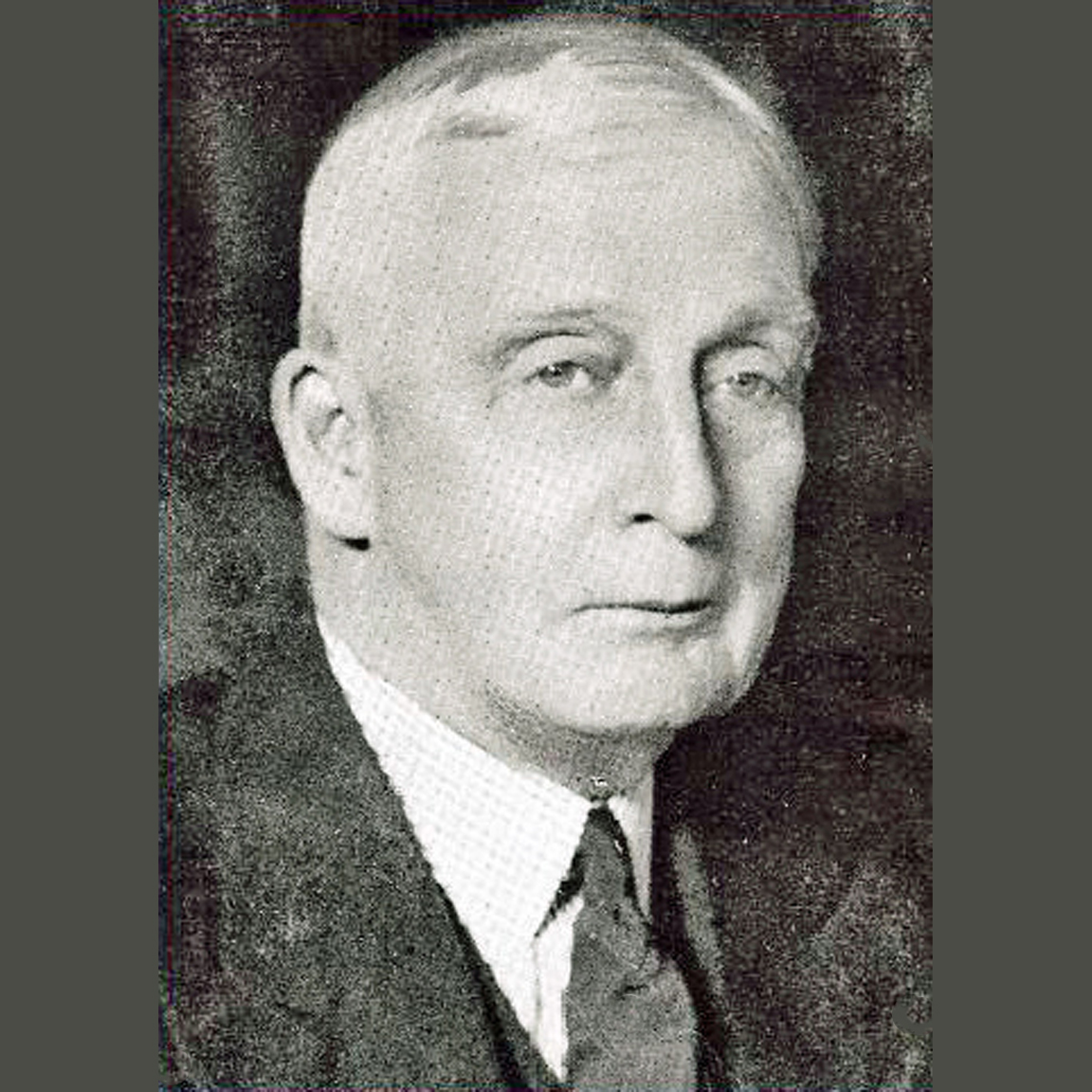 CHIPMAN-WalterWilliam(1867-1950)