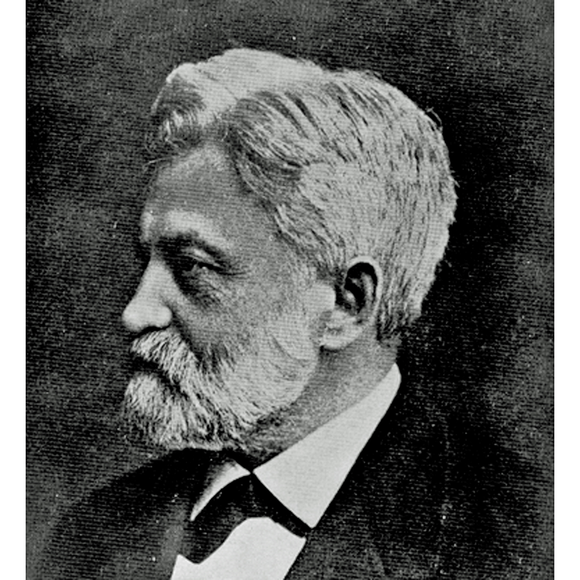 CREDÉ-CarlSiegmund(1819-1892)