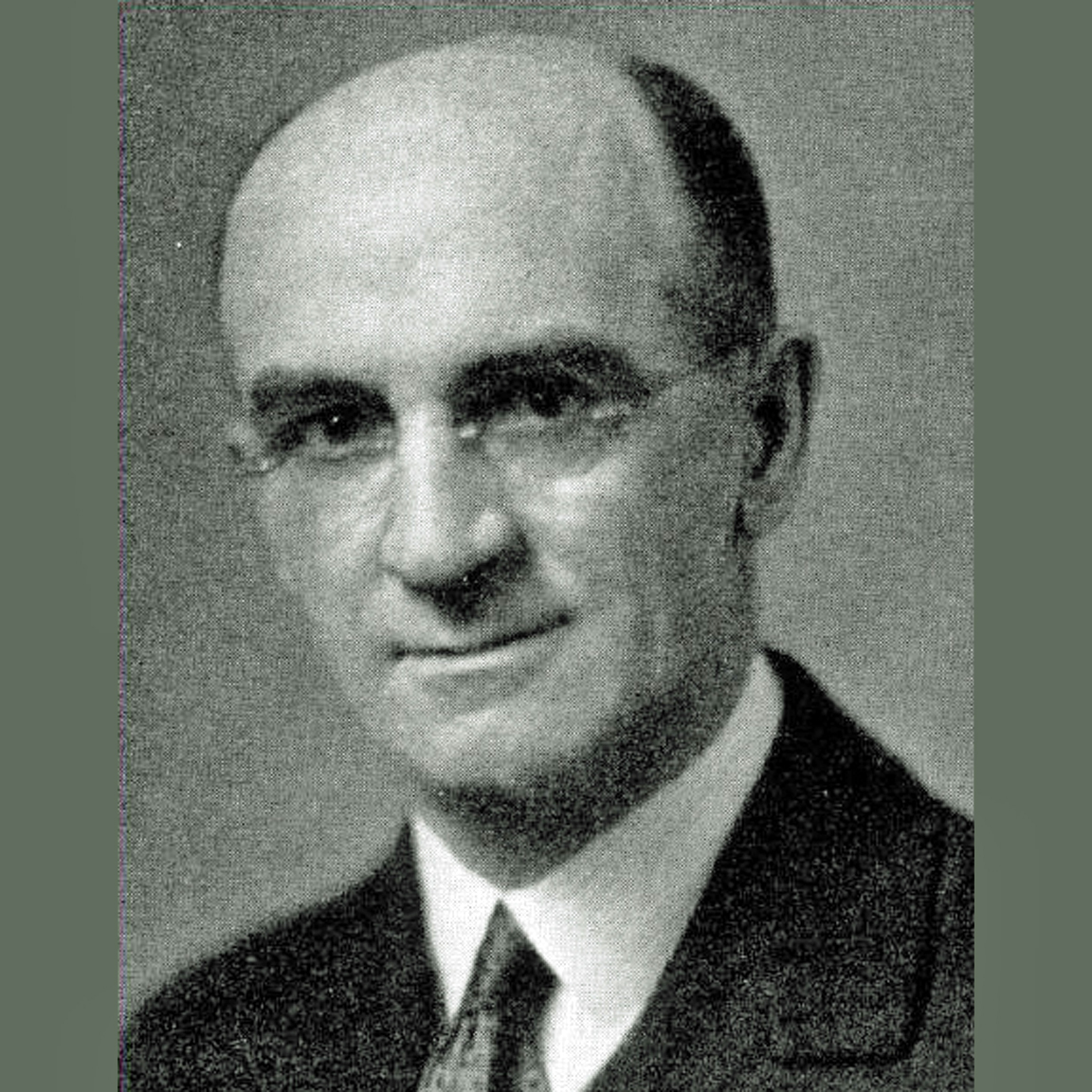 DUNCAN-JamesW(1878-1952)