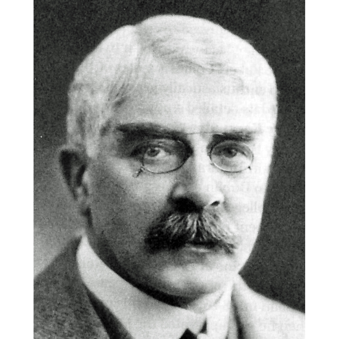 FOTHERGILL-WilliamEdward(1865-1926)