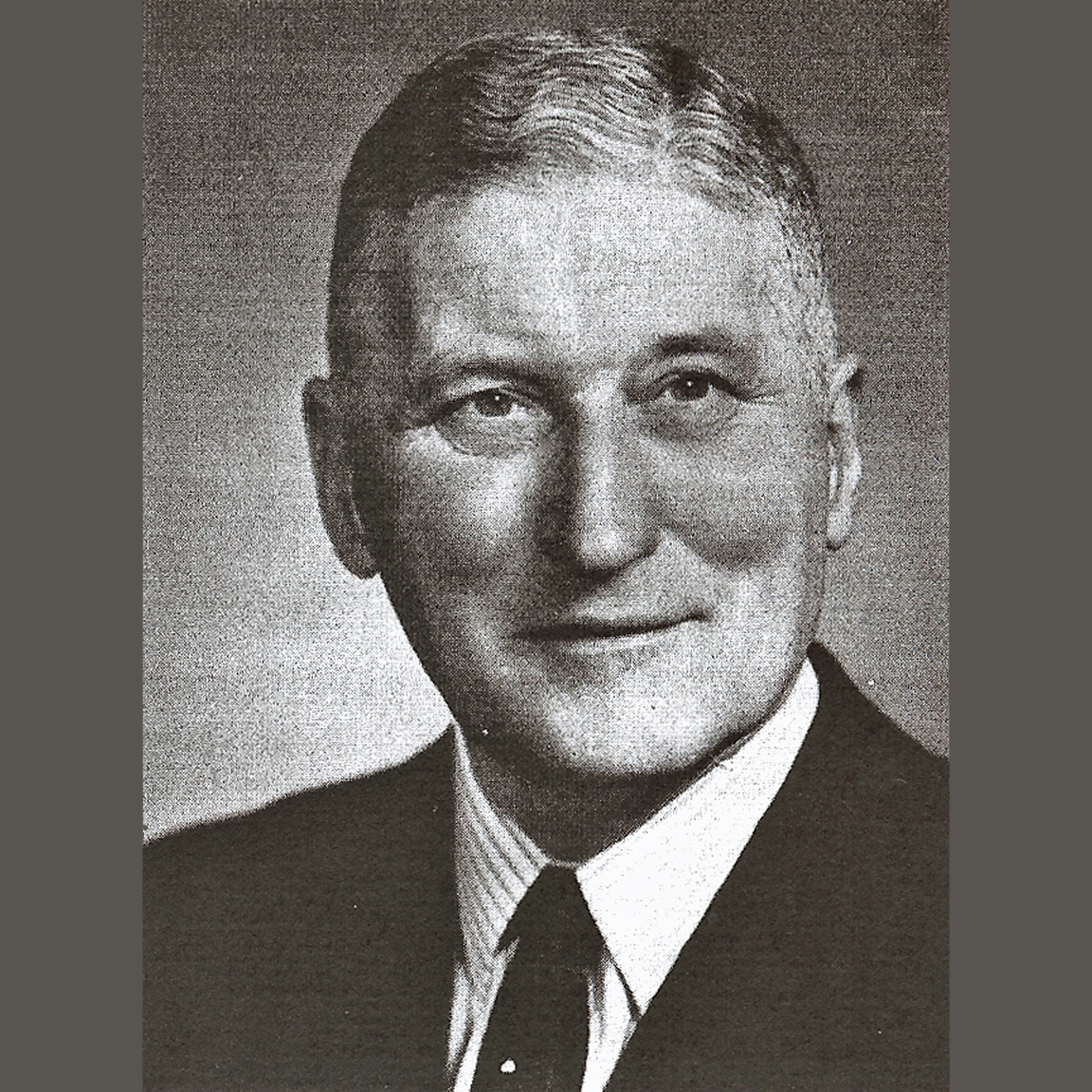 FRAZER-JohnR(1890-1959)-1