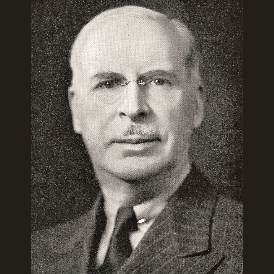 GOODALL-James(1877-1947)