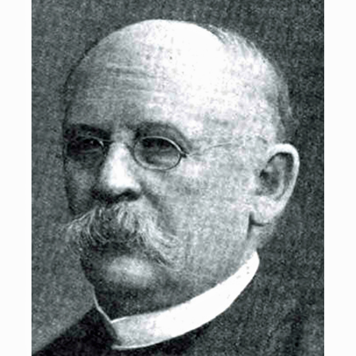 GUSSEROW-Adolf(1836-1906