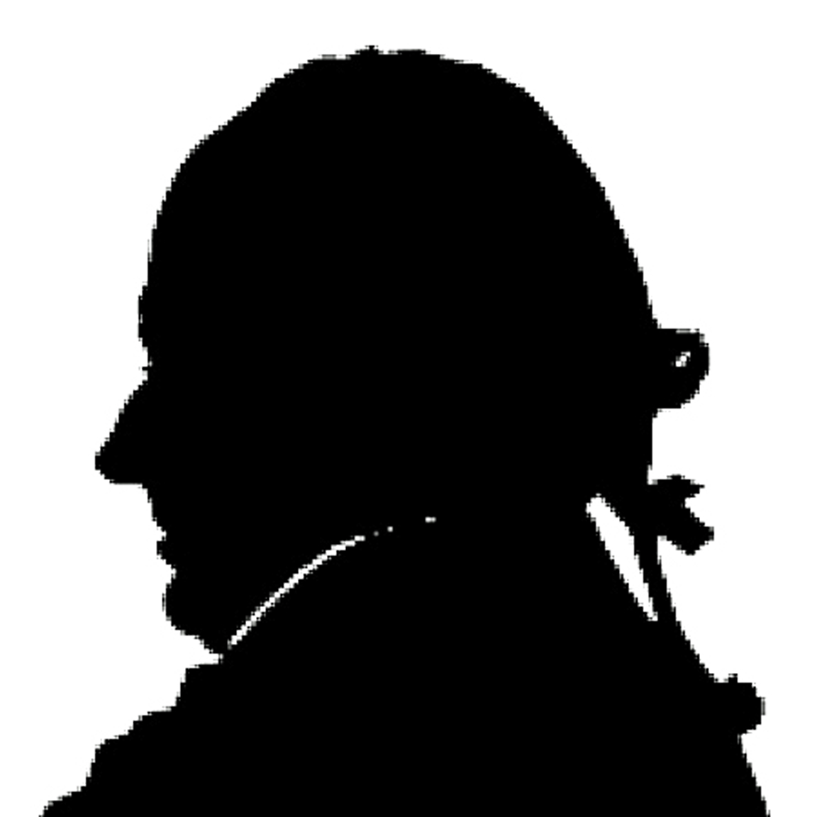 HAMILTON-James(1767-1839)