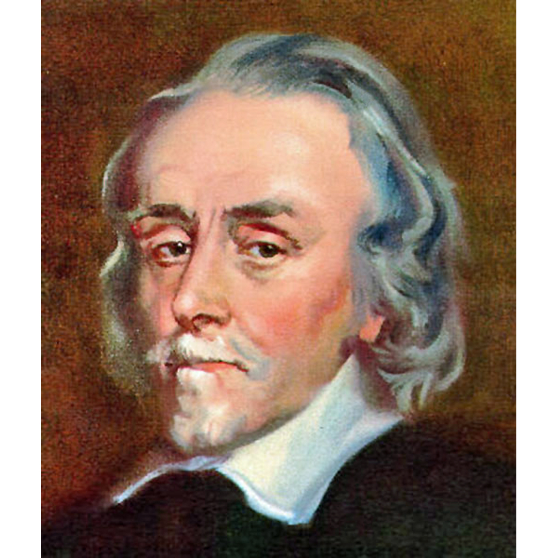 HARVEY-William(1578-1657)