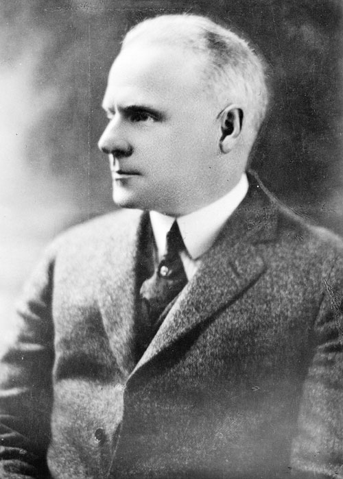 HEAGERTY-JohnJ(1879-1946)