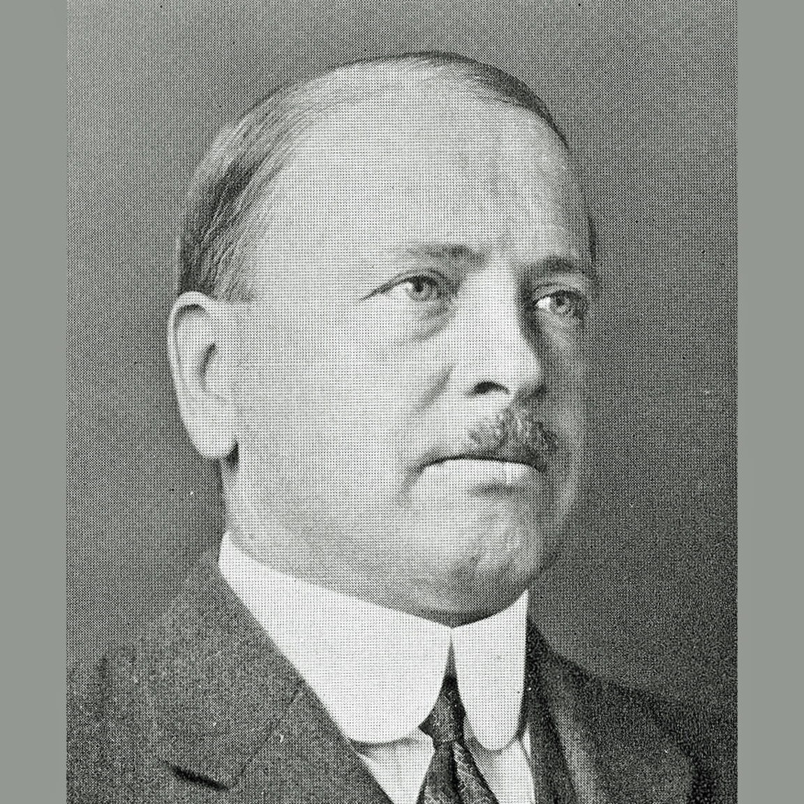 HENDRY-WilliamBelfry(1874-1939)