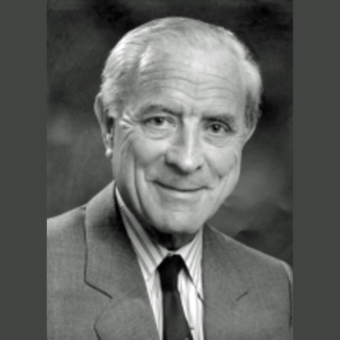 KINCH-RobertAH(1920-2011)