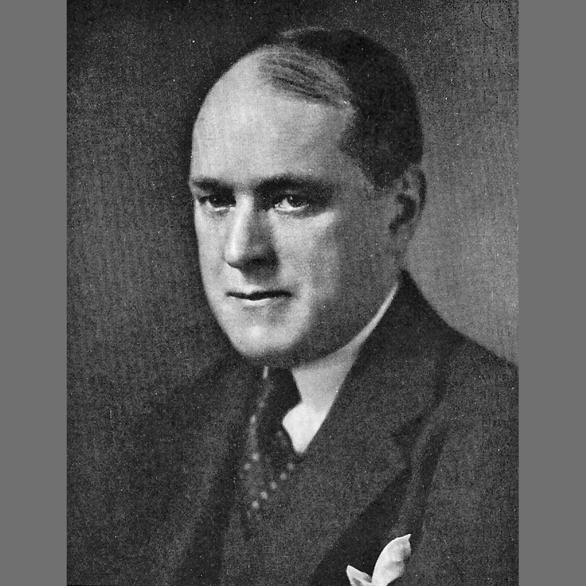 LITTLE-HerbertM(1877-1934)-1