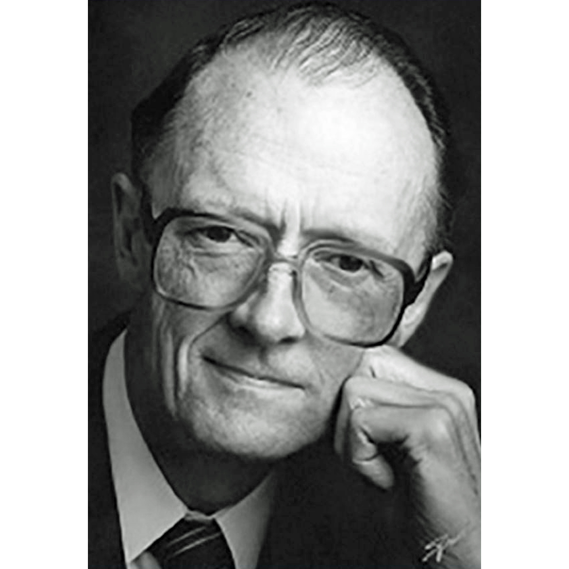 LOW-JamesA(1925-2015)