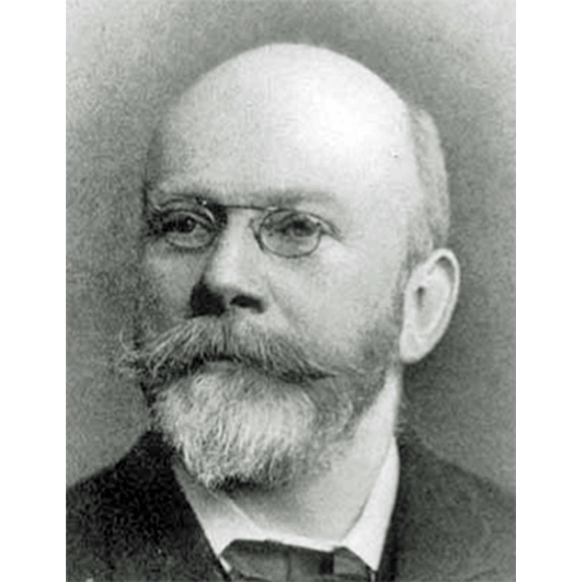 MACAN-ArthurV(1843-1908)