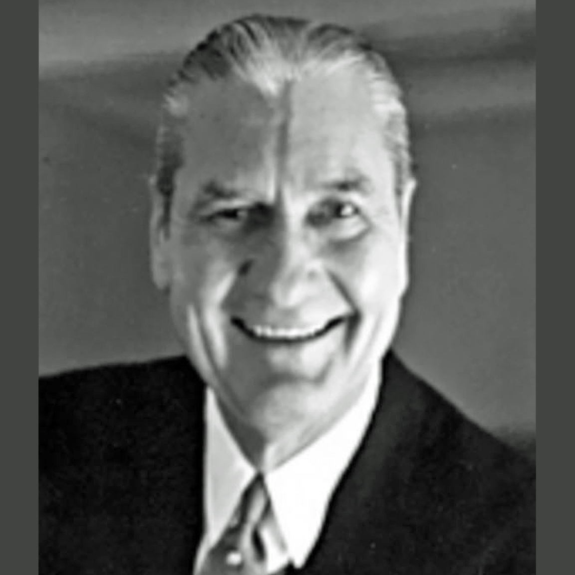 MAUGHAN-GeorgeB(1910-2003)