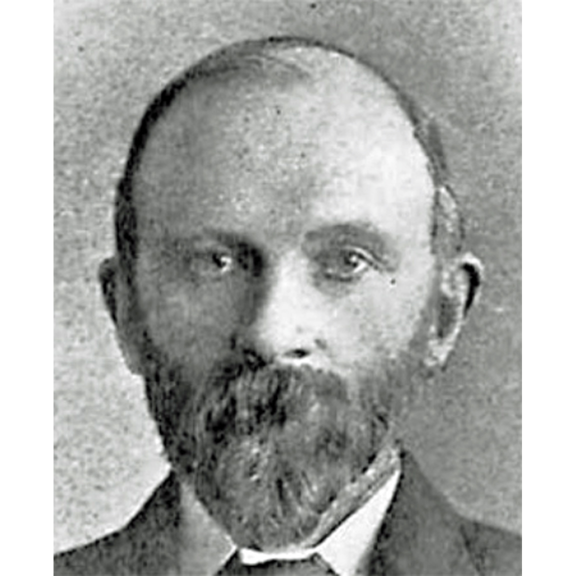 MILNE-MURRAY_Robert(1855-1904)