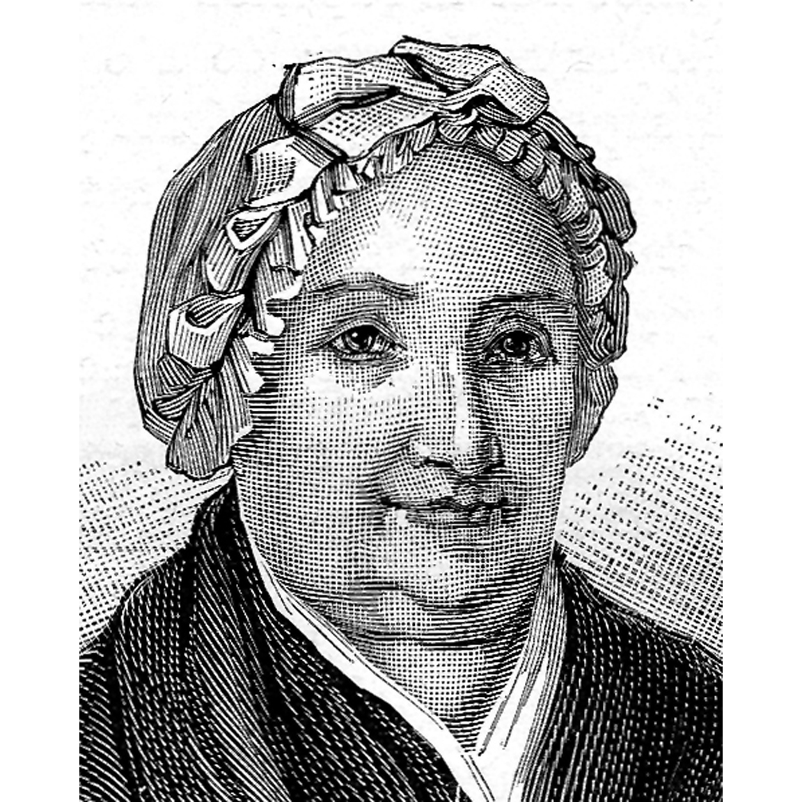 NIHELL-Elizabeth(1723-c.1773)