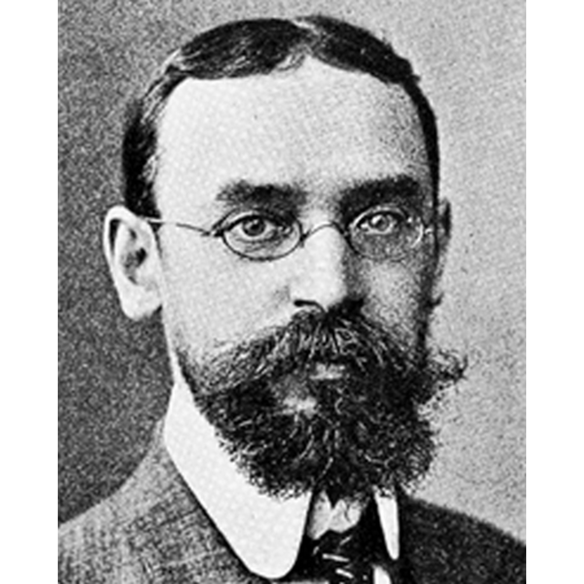 PFANNENSTIEL-HermanJ(1862-1909)