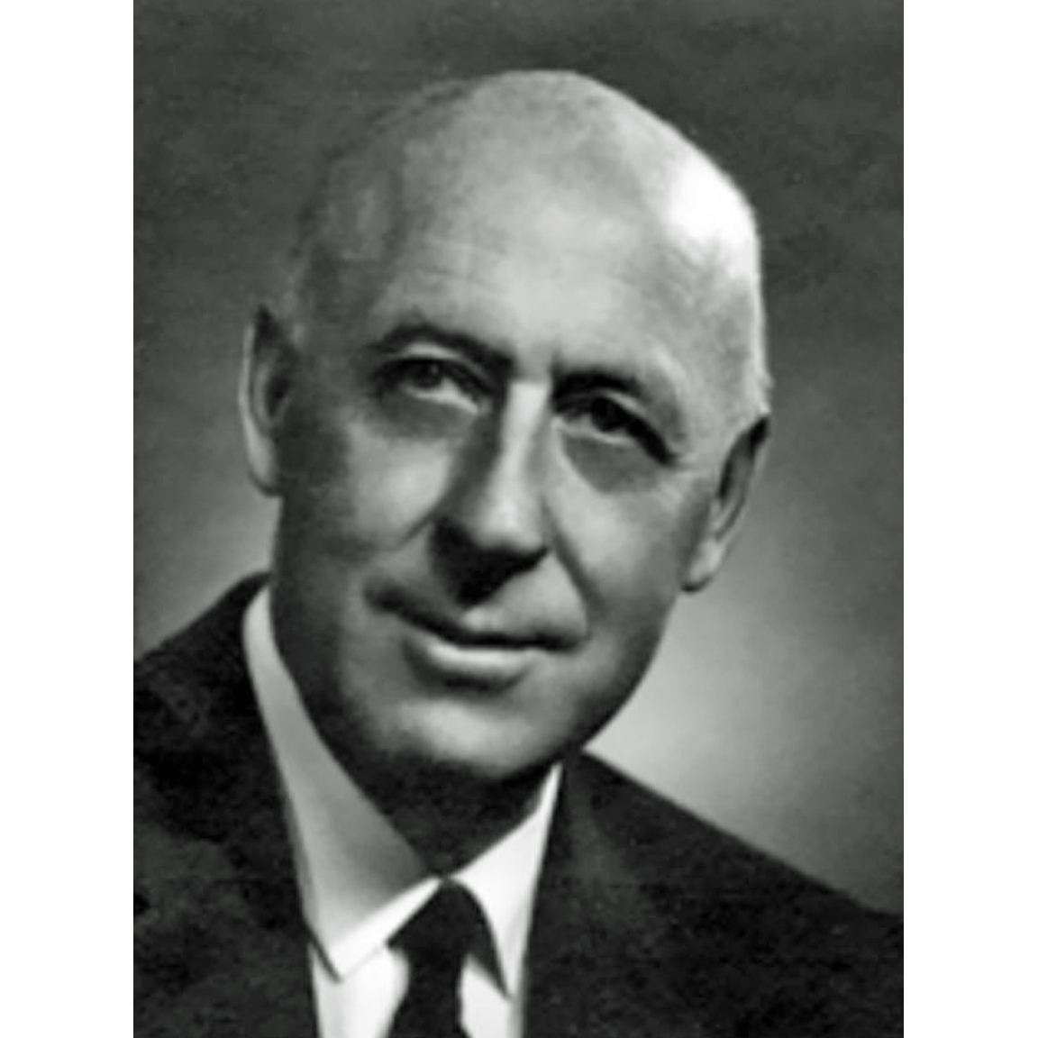 PHILPOTT-NewellWillard(1902-1999)