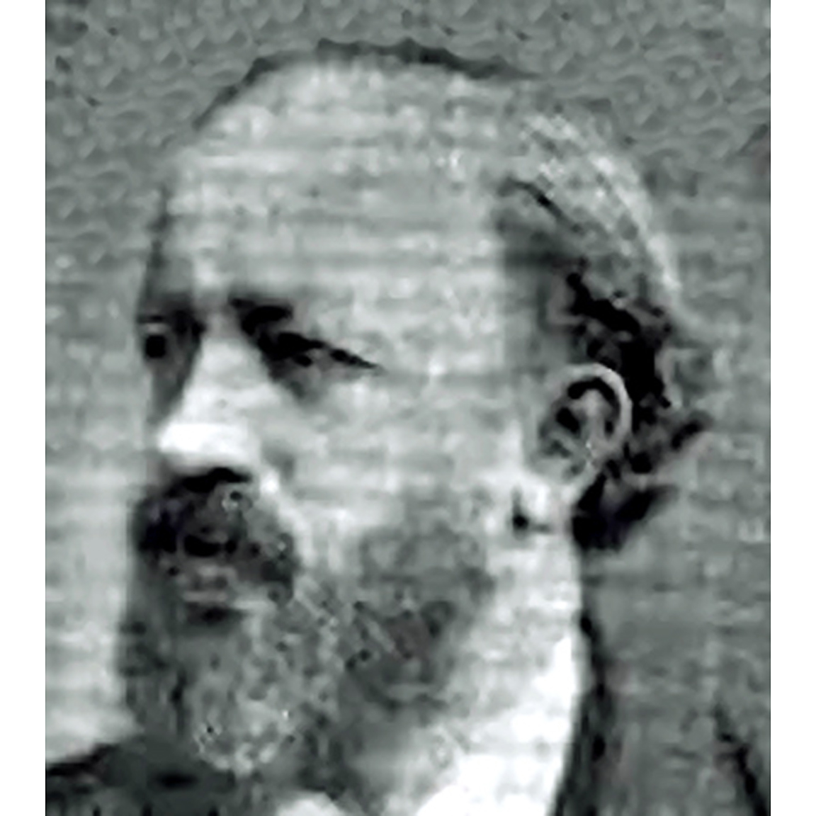 SCHRÖEDER-Karl(1838-1887)