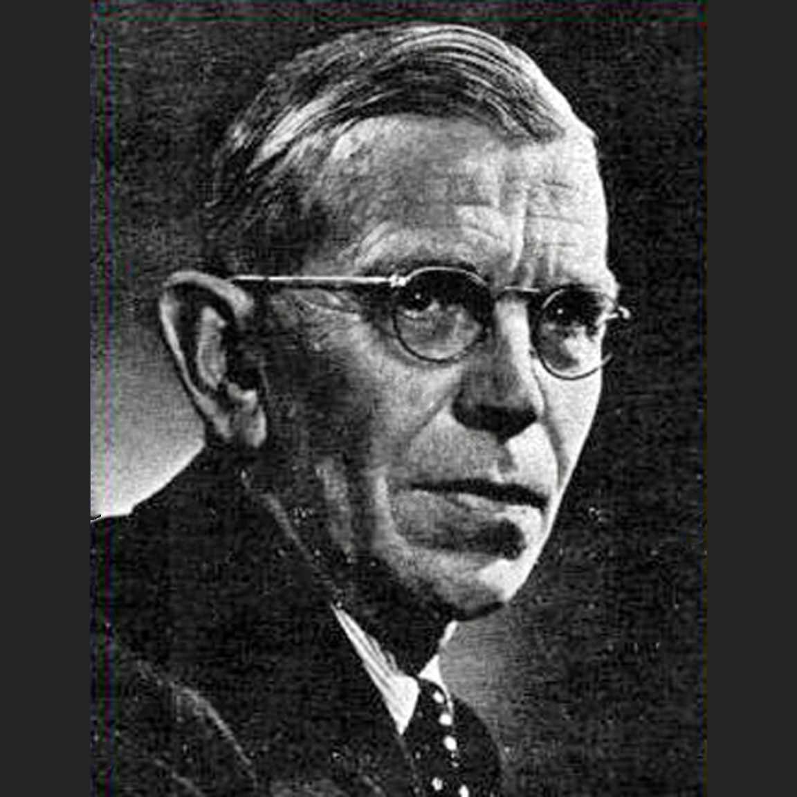 SCOTT-WilliamA(1886-1960)