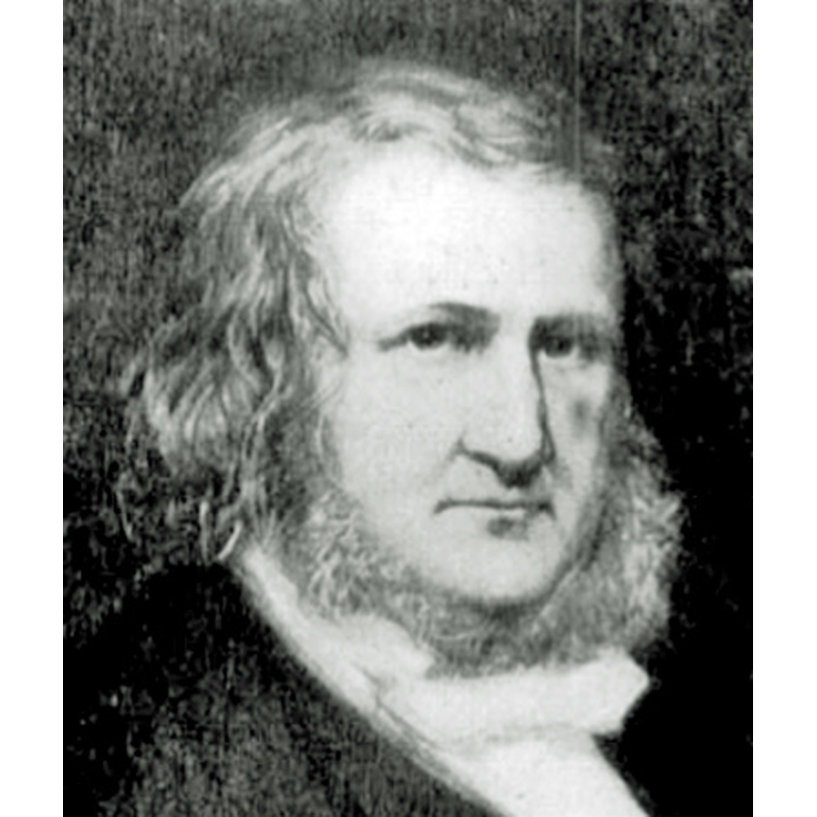 SIMPSON-JamesYoung(1811-1870)