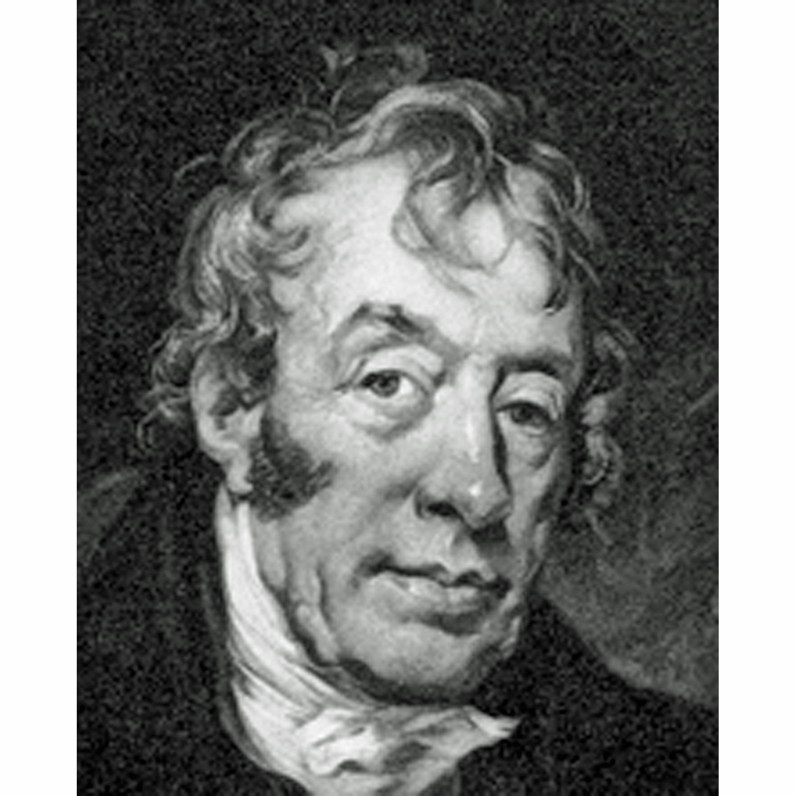 WHITE-Charles(1728-1813)