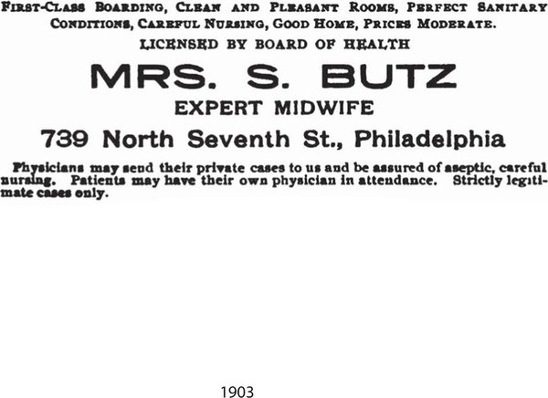 1903-AD
