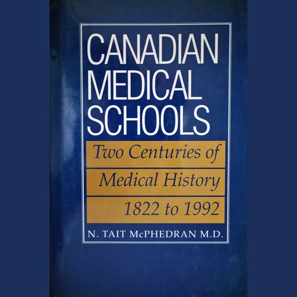 Medical Schools