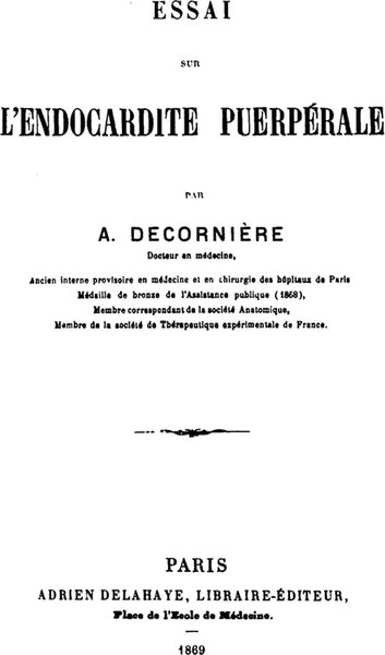 1869