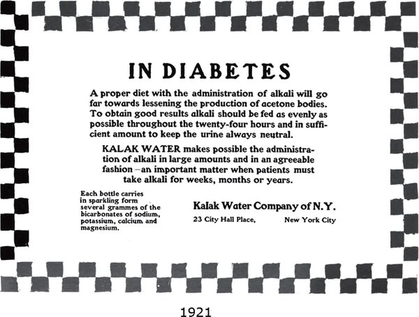 1921