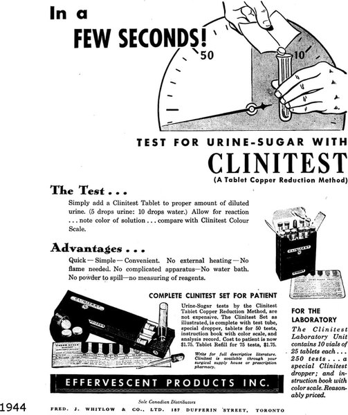 1944