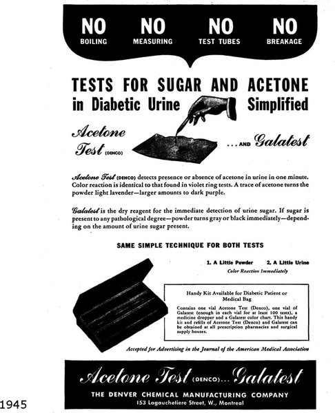 1945