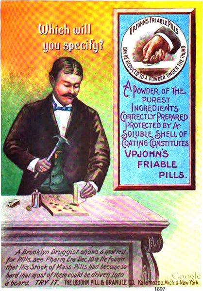 1897