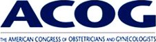 American College of Obstetricians and Gynecologists