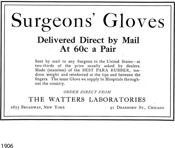 1906-AD