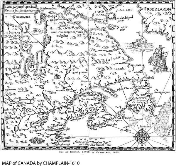 1610-Canada