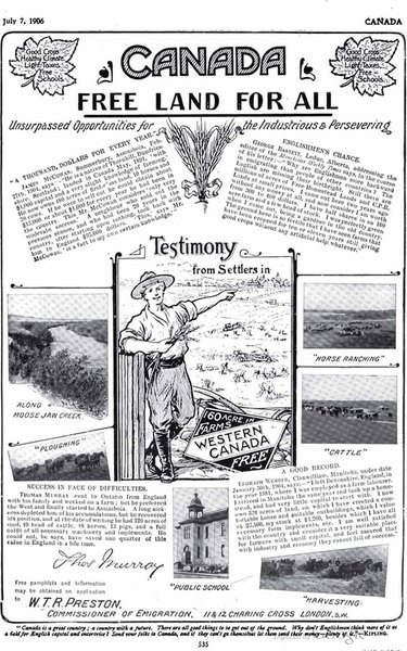 1906-AD