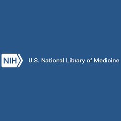 National Library of Medicine - History of Medicine