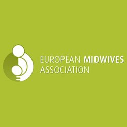 European Midwives Association