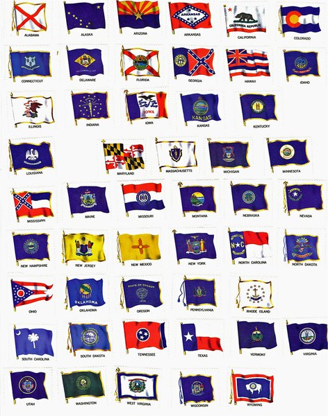 States