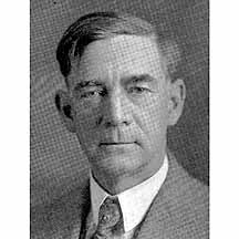 ADAIR-Fred(1877-1972)