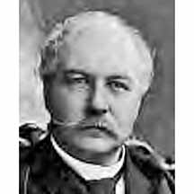 BAKER_WilliamHenry(1845-1915)