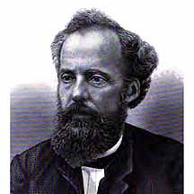 BATTEY_Robert(1828-1895)