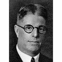 BILL-Arthur(1877-1961)